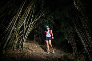 BIB: 
                            <button type="button" onclick="openModal(19394312)" class="btn btn-primary btn-sm float-right btn-popup" data-toggle="modal" data-target=".modal-high-quality">
                        <i class="fas fa-shopping-cart"></i> Add to Cart
                    </button>
                                            <button type="button" onclick="isThisMe(19394312, true)" class="btn btn-success btn-sm float-right btn-popup btn-isme hidden" data-toggle="tooltip" data-placement="bottom" title="นี่คือรูปของคุณใช่ไหม คลิกที่นี่เพื่อเอาเข้าอัลบั้ม">
                        <i class="fas fa-plus"></i> Add to album
                    </button>
                    <button type="button" onclick="isThisMe(19394312, false)" class="btn btn-warning btn-sm float-right btn-popup btn-isnotme hidden">
                        <i class="fas fa-ban"></i> Remove from album
                    </button>